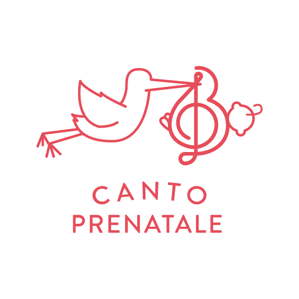 Canto Prenatale